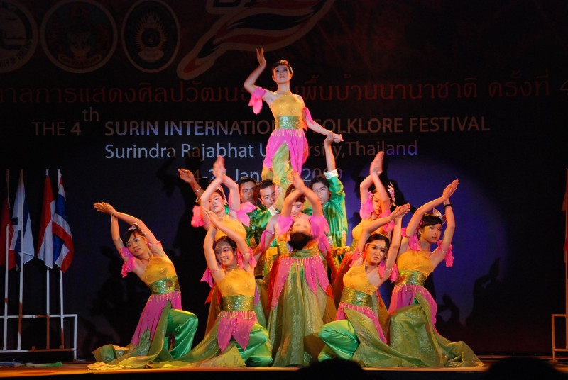 Hanoi promotes sport and culture activities marking great festivals